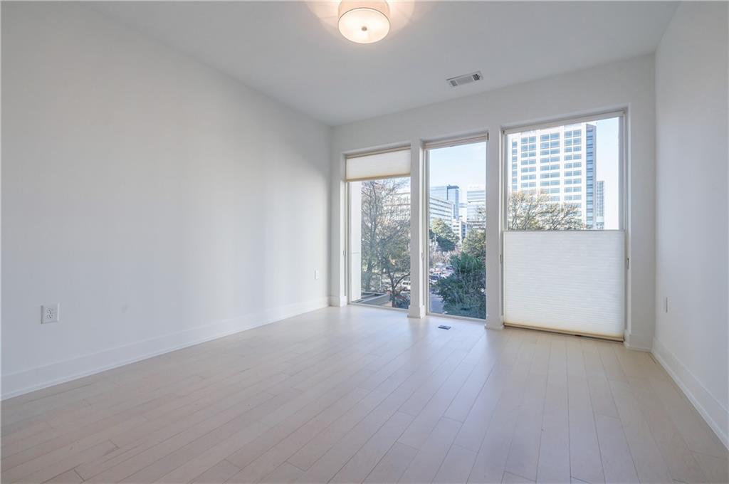 775 Juniper Street NE Unit 615