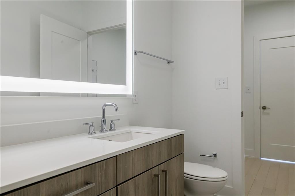 775 Juniper Street NE Unit 615