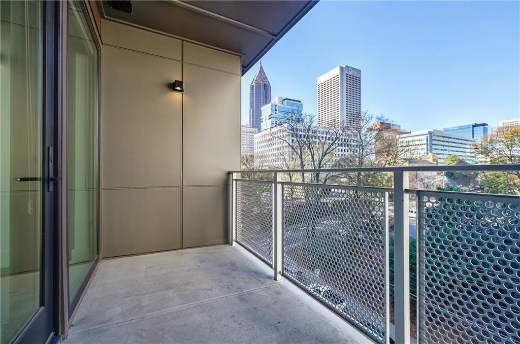775 Juniper Street NE Unit 615