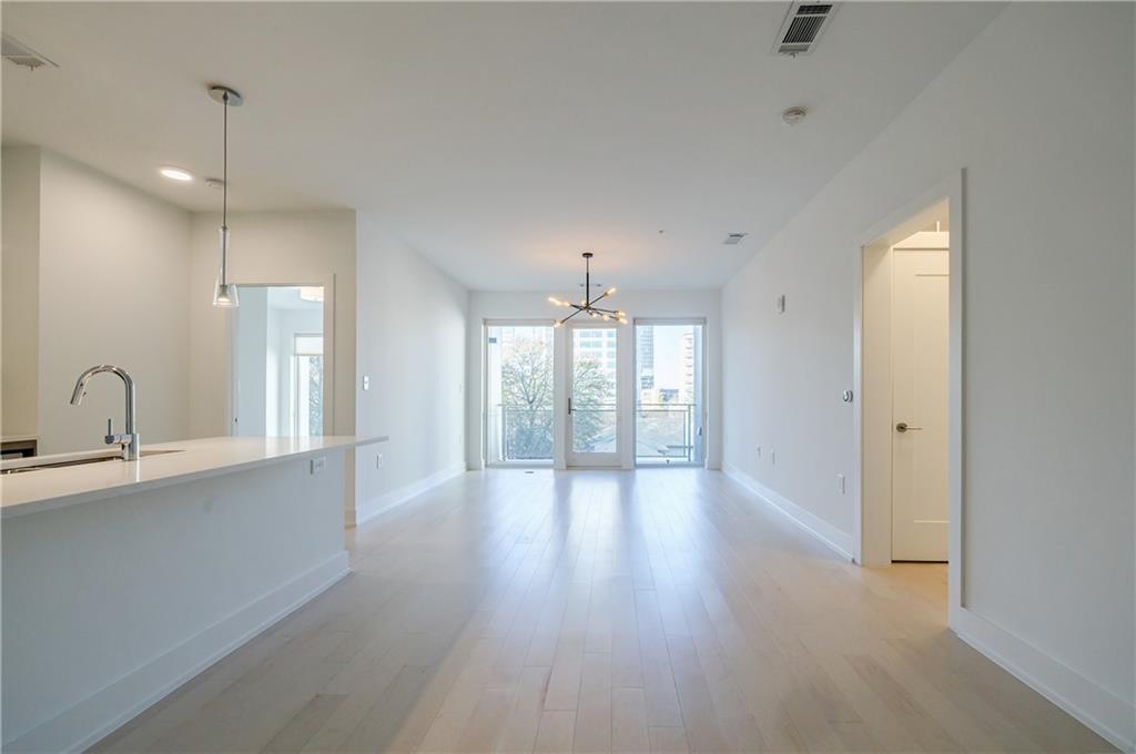 775 Juniper Street NE Unit 615