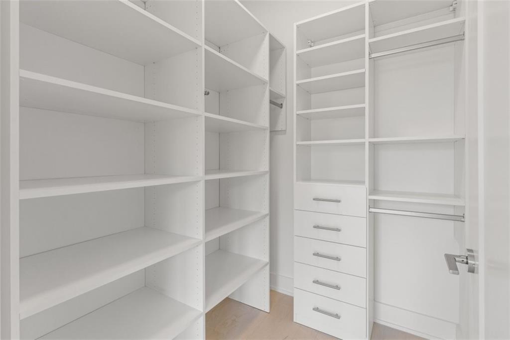 775 Juniper Street NE Unit 615
