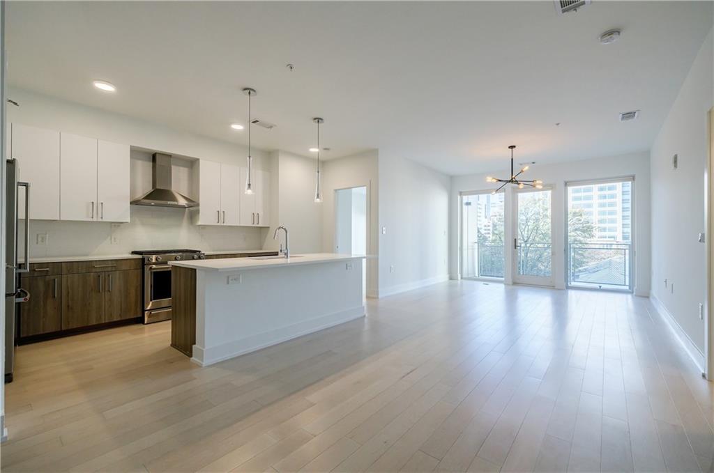 775 Juniper Street NE Unit 615