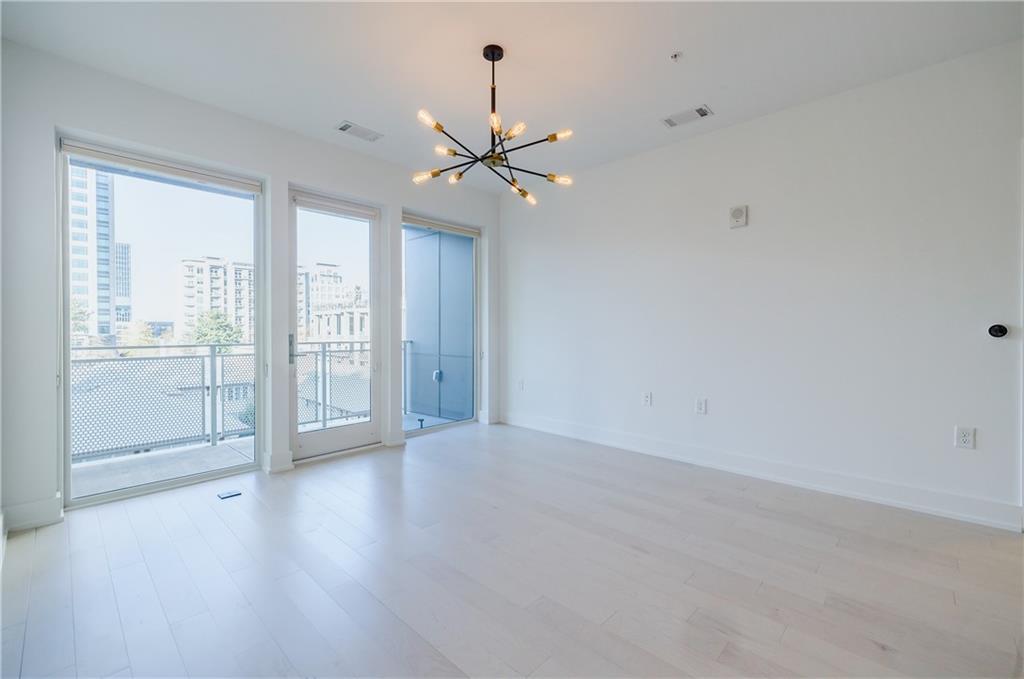 775 Juniper Street NE Unit 615