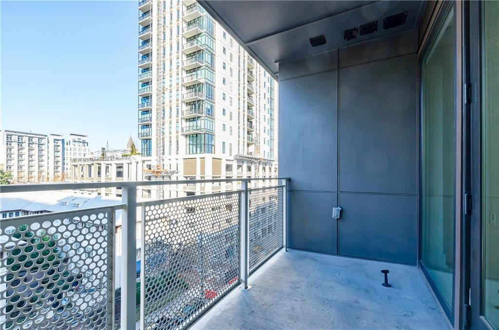 775 Juniper Street NE Unit 615