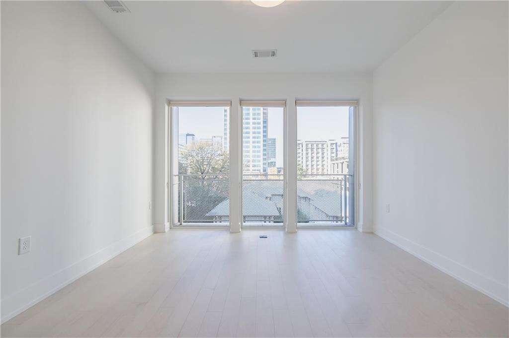 775 Juniper Street NE Unit 615
