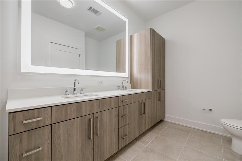 775 Juniper Street NE Unit 615