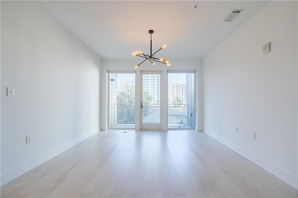 775 Juniper Street NE Unit 615