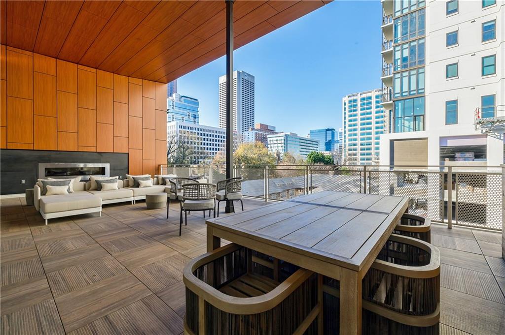 775 Juniper Street NE Unit 615