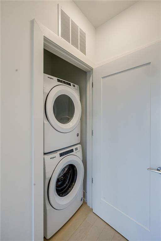 775 Juniper Street NE Unit 615