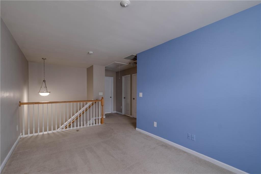 2198 Hyssop Way Unit 2