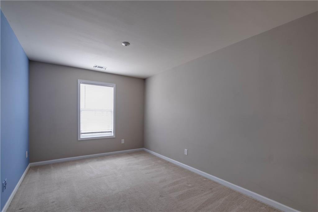 2198 Hyssop Way Unit 2