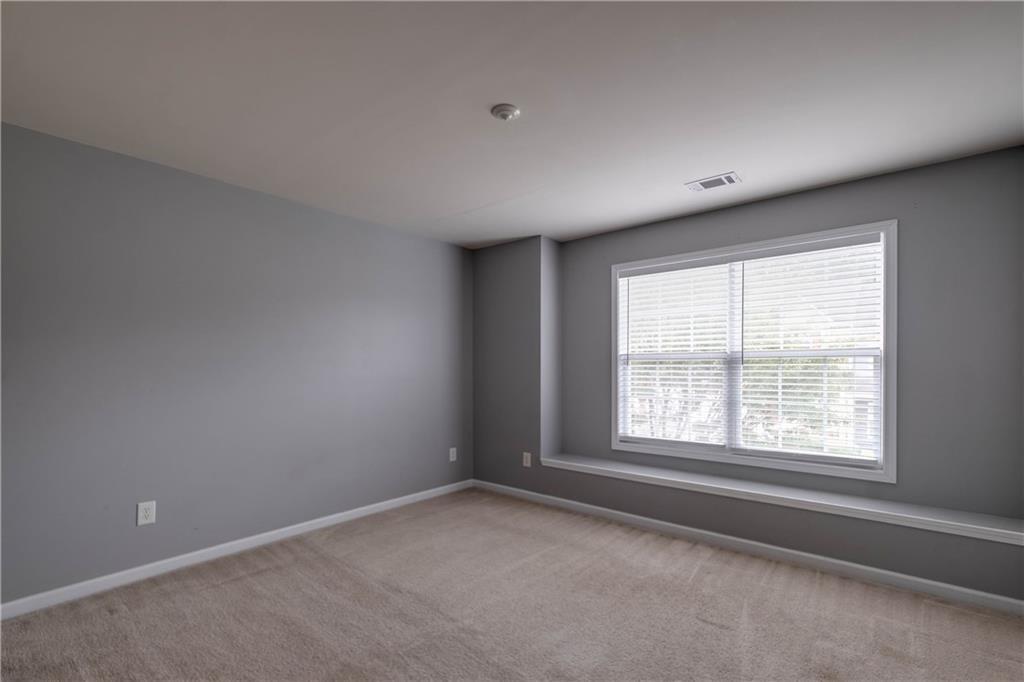 2198 Hyssop Way Unit 2