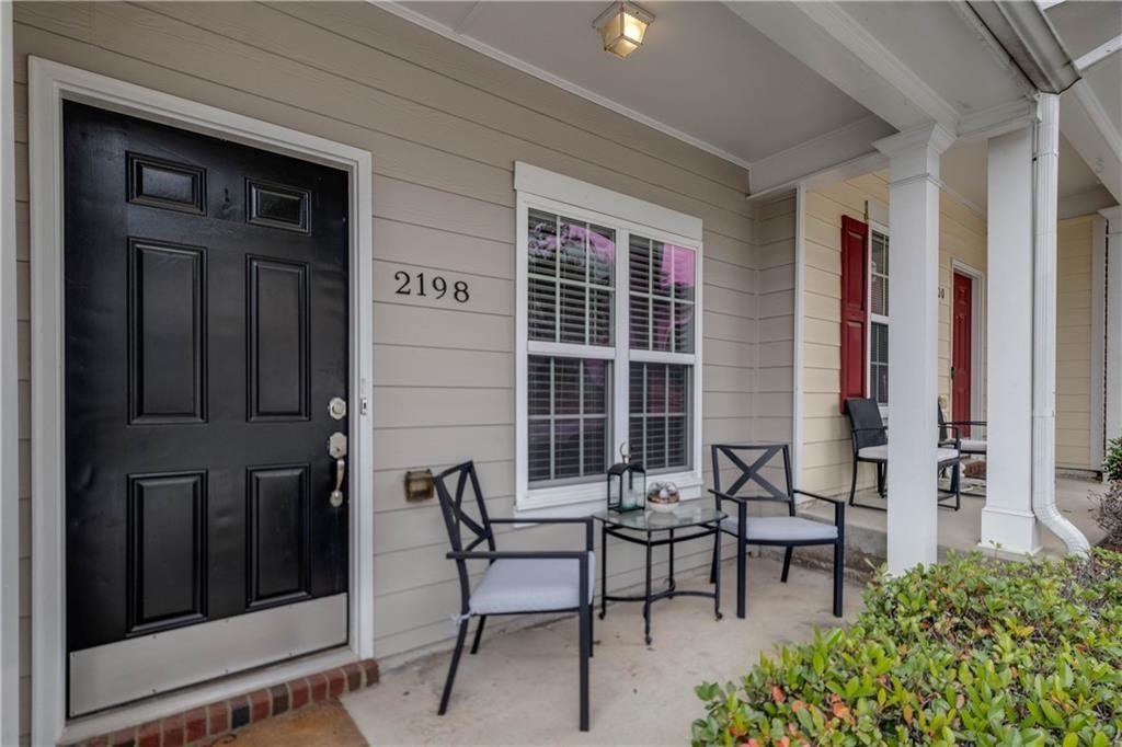 2198 Hyssop Way Unit 2