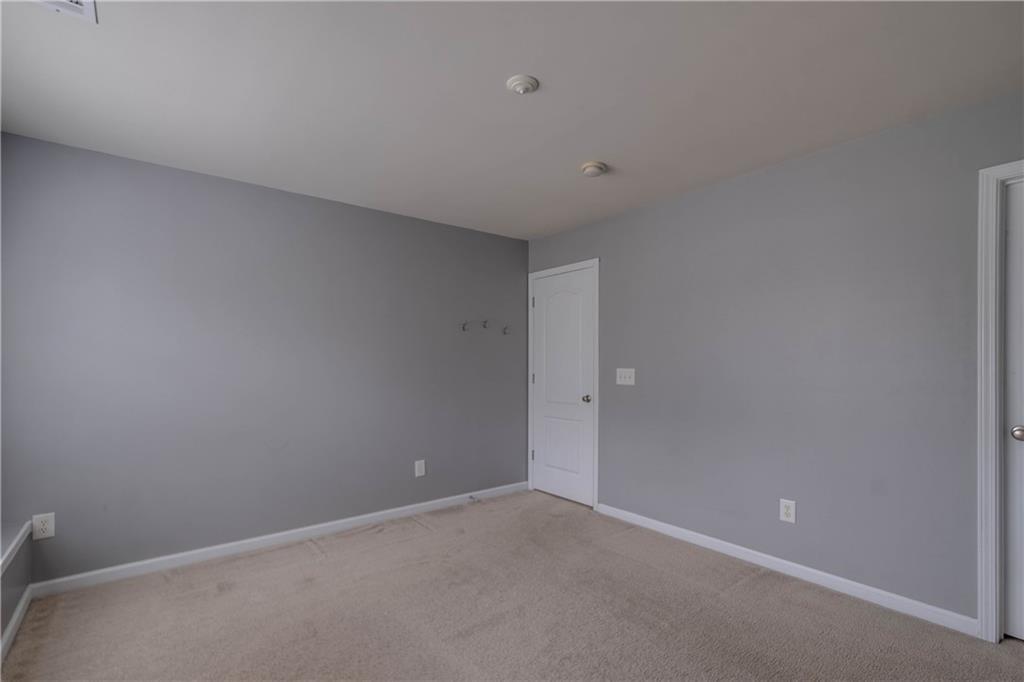 2198 Hyssop Way Unit 2