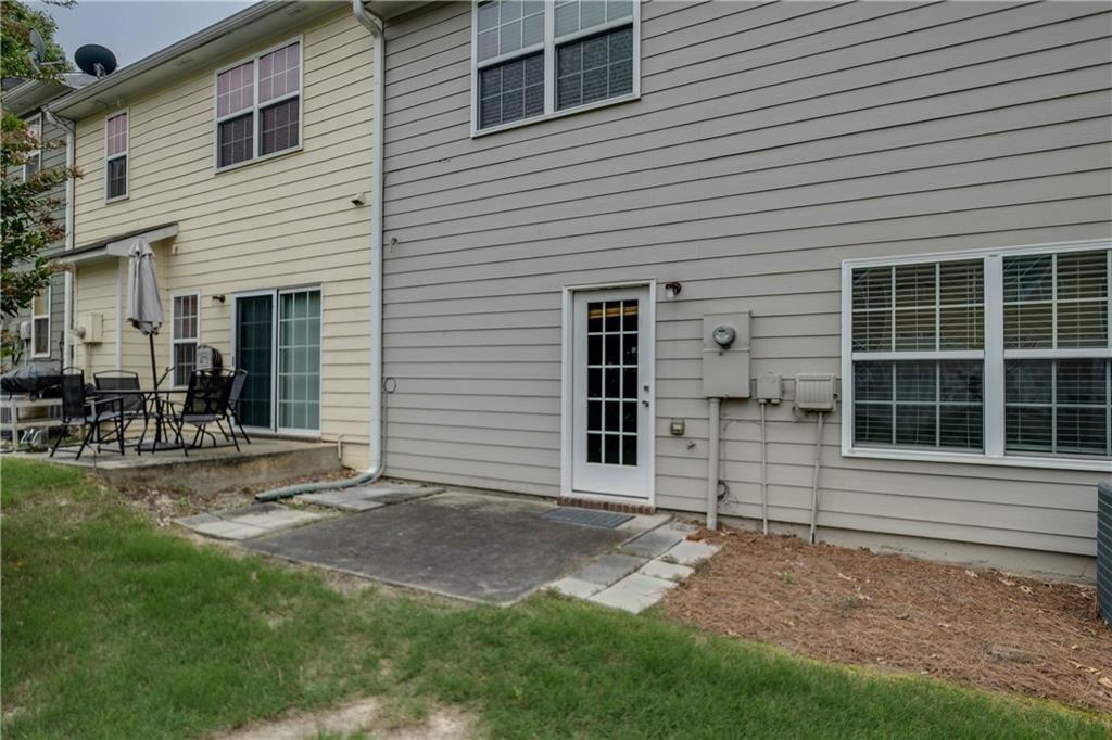 2198 Hyssop Way Unit 2