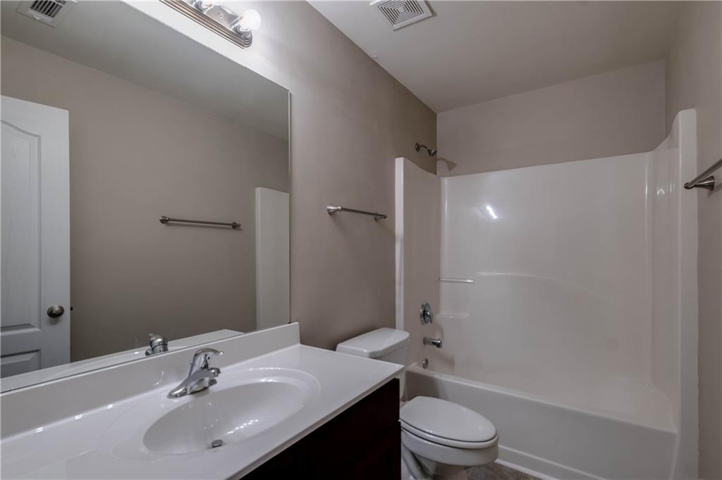 2198 Hyssop Way Unit 2