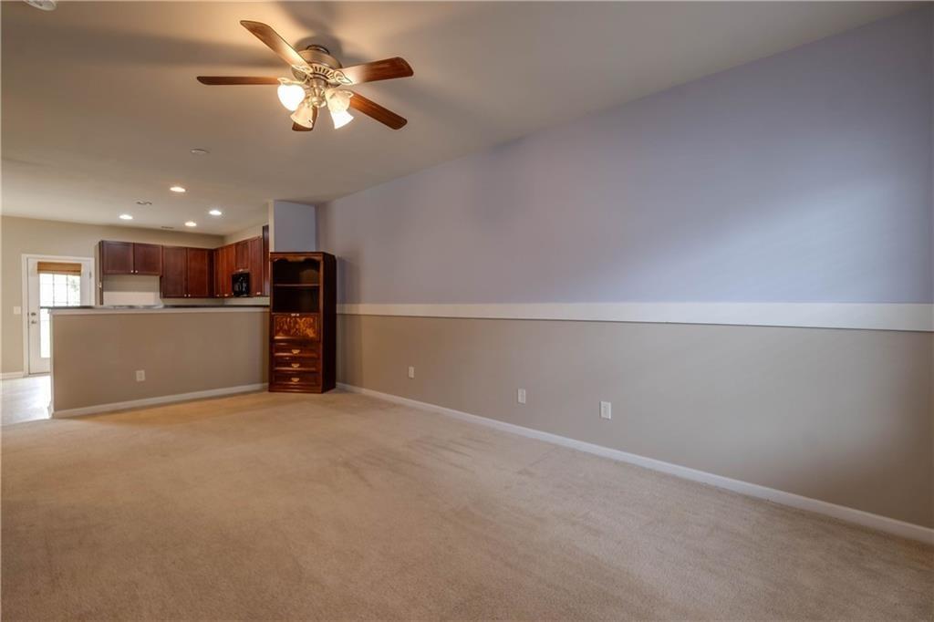2198 Hyssop Way Unit 2