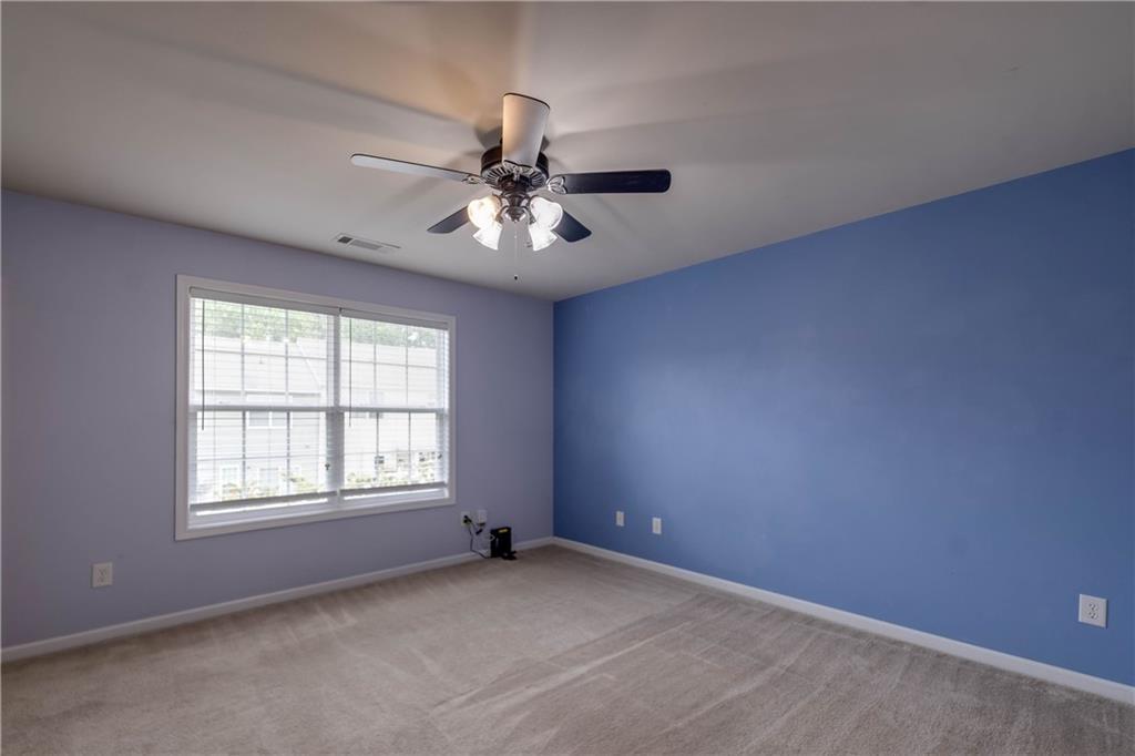 2198 Hyssop Way Unit 2
