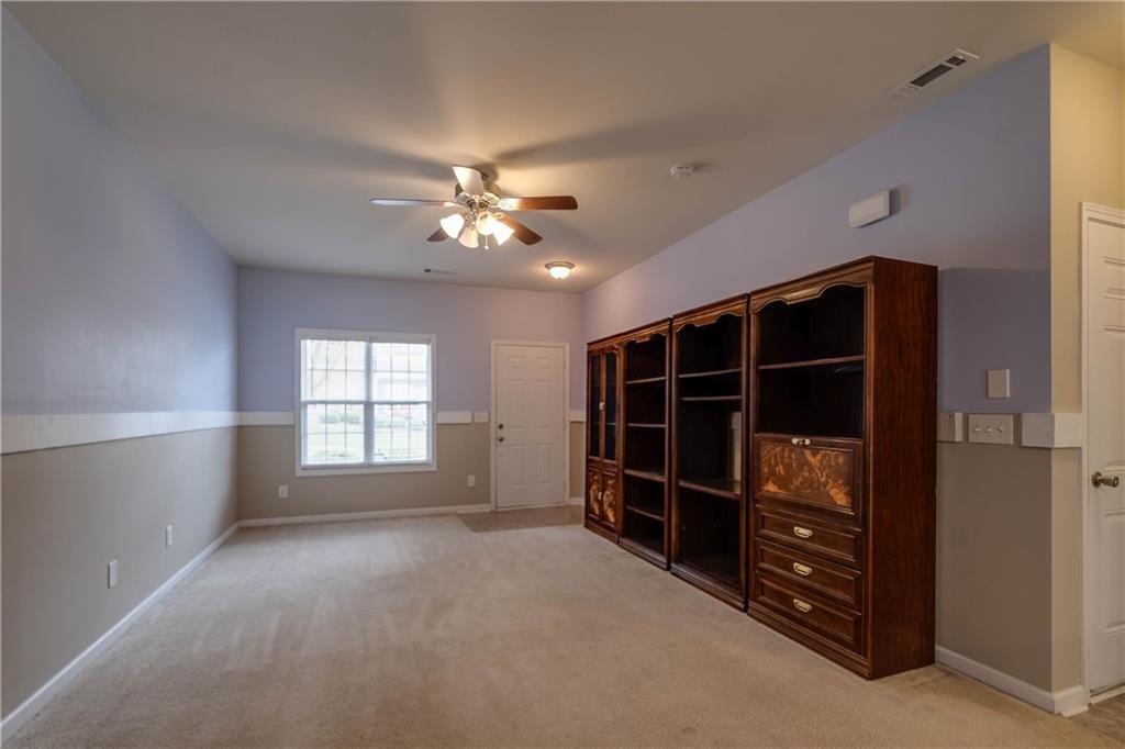 2198 Hyssop Way Unit 2