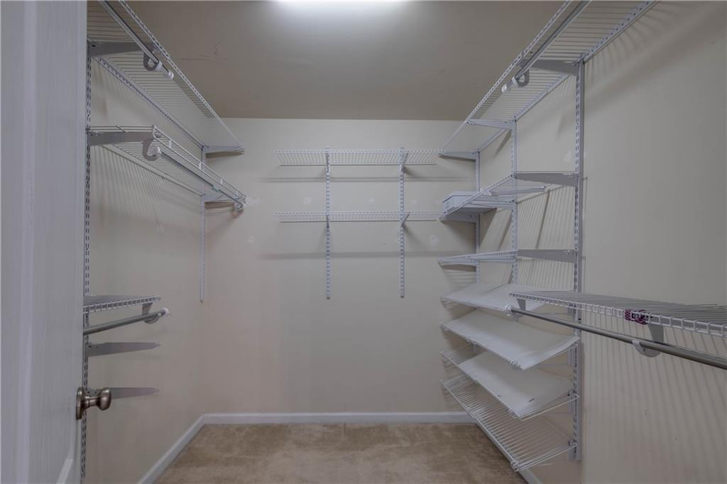 2198 Hyssop Way Unit 2