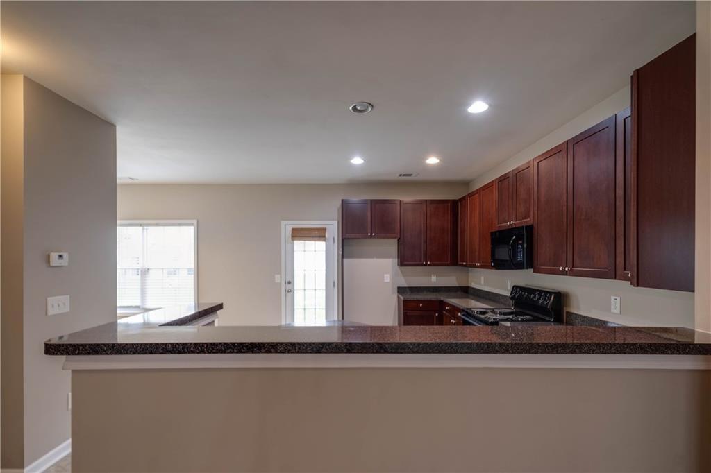 2198 Hyssop Way Unit 2