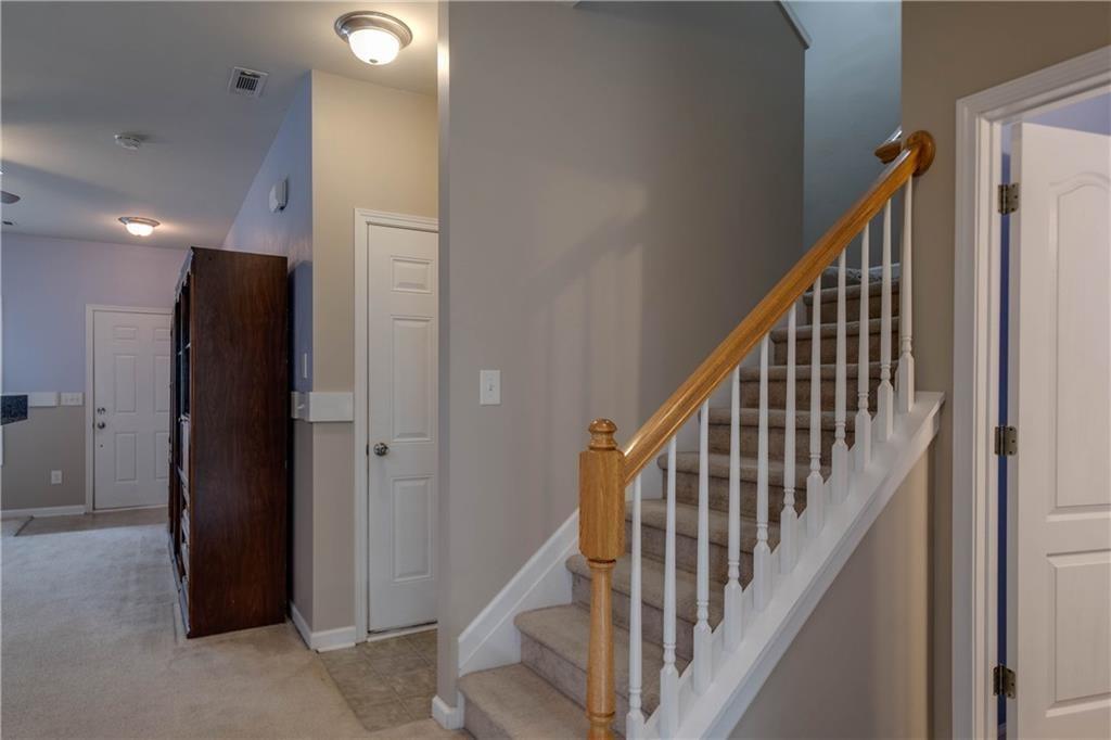 2198 Hyssop Way Unit 2