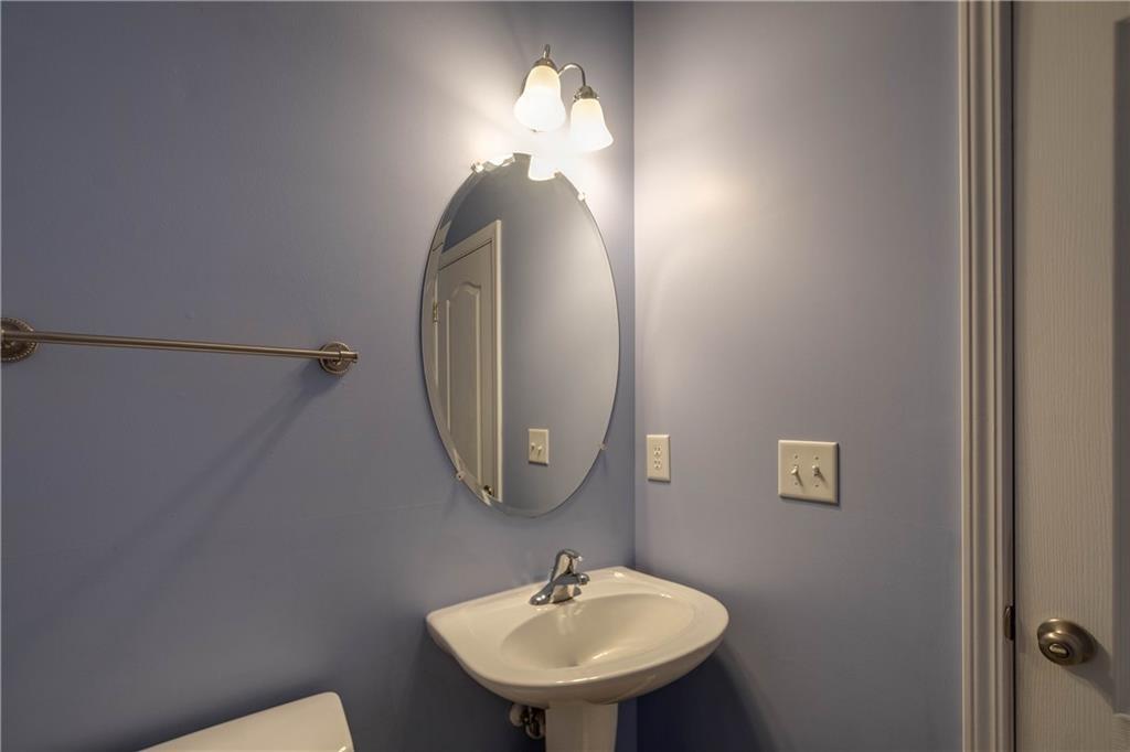 2198 Hyssop Way Unit 2