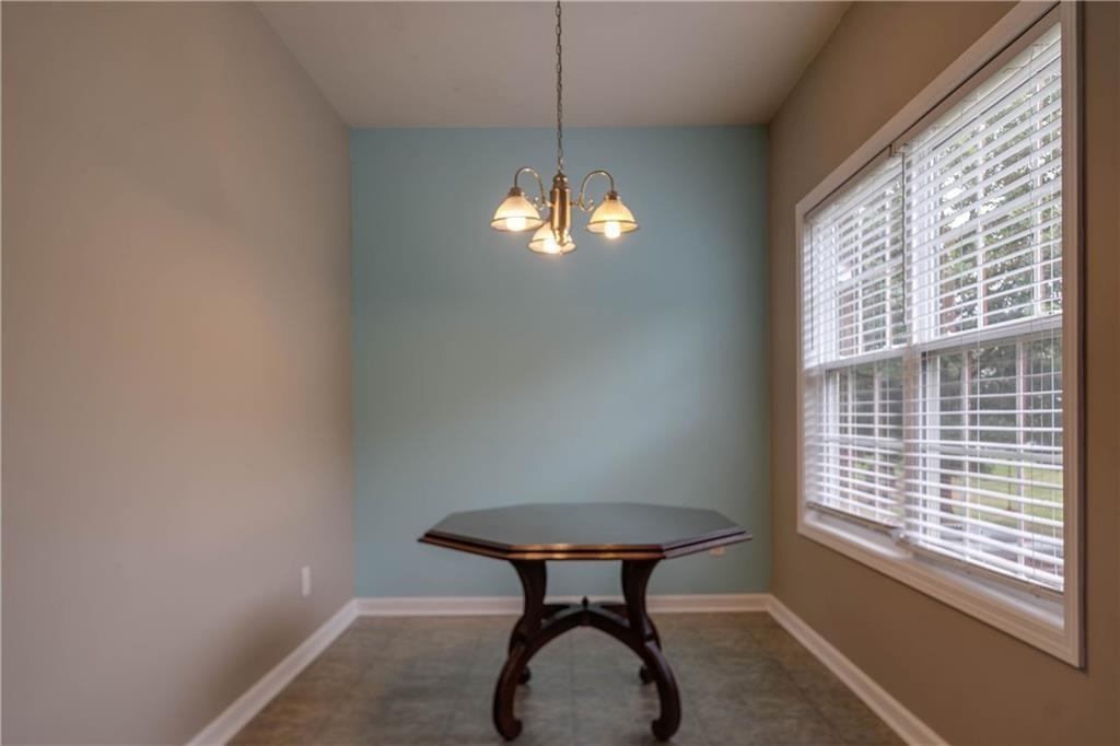 2198 Hyssop Way Unit 2