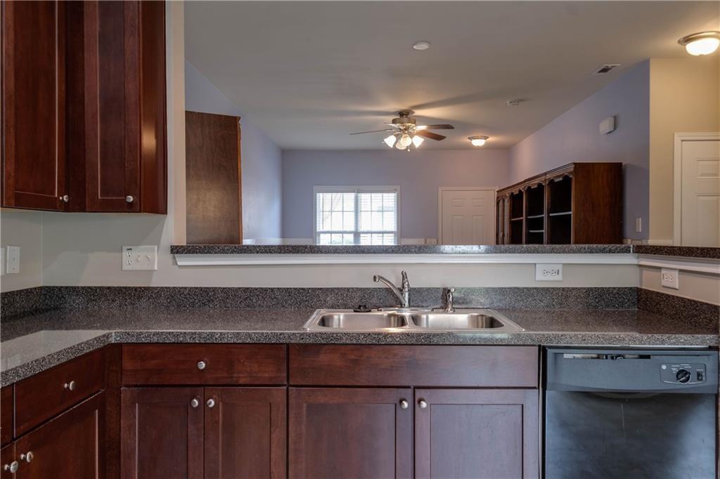 2198 Hyssop Way Unit 2