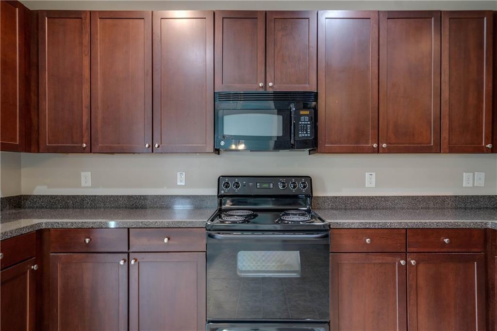 2198 Hyssop Way Unit 2