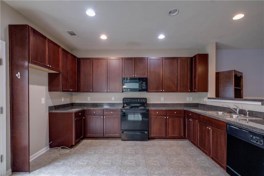 2198 Hyssop Way Unit 2