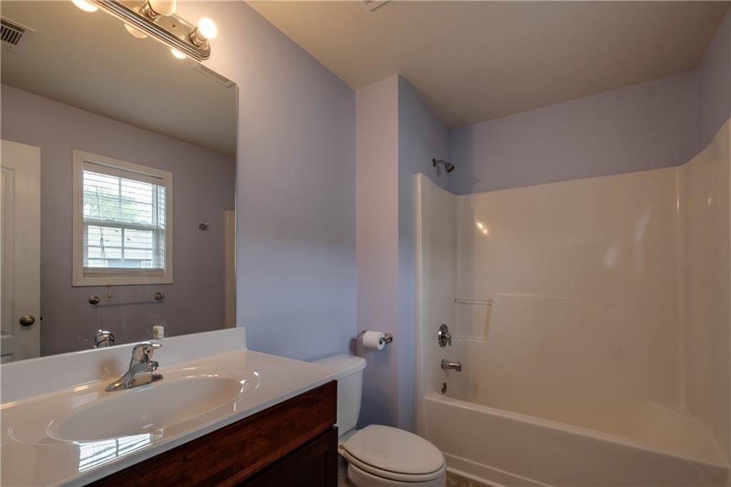 2198 Hyssop Way Unit 2