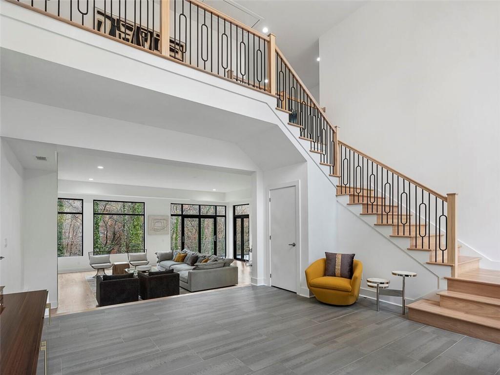 630 Colebrook Court