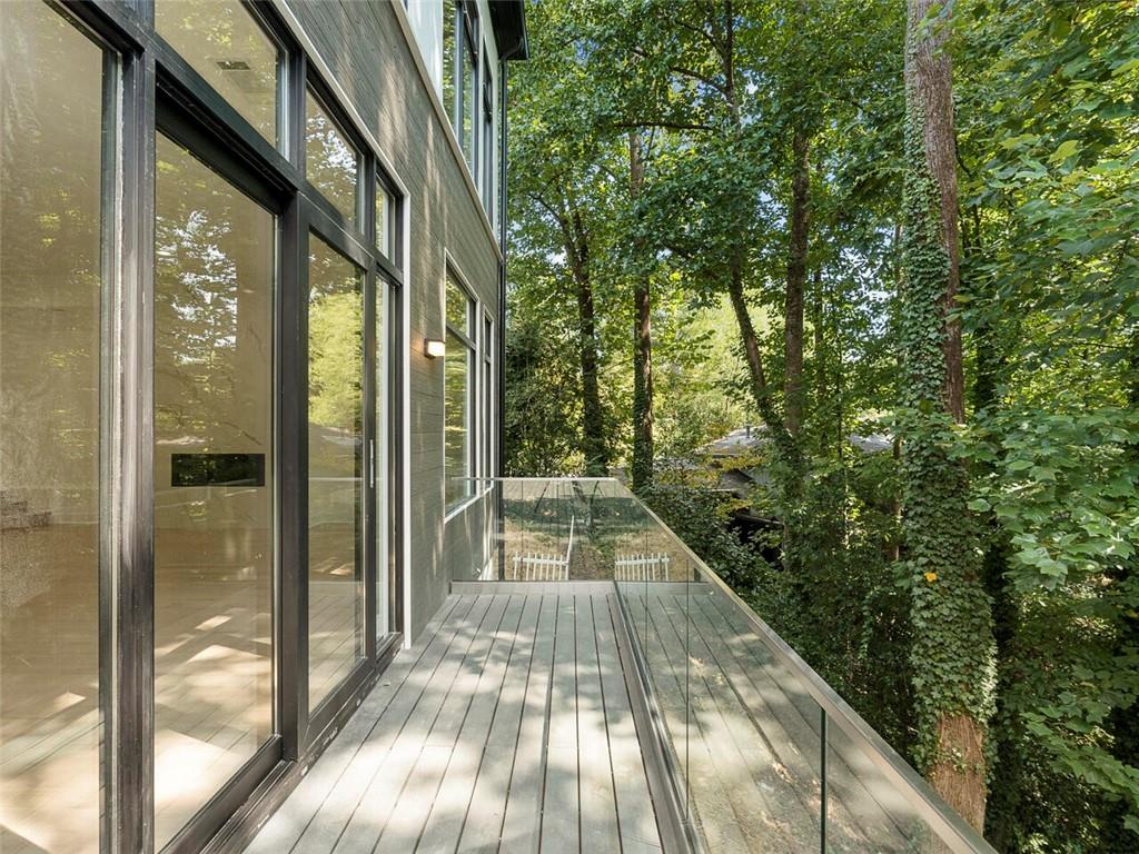 630 Colebrook Court