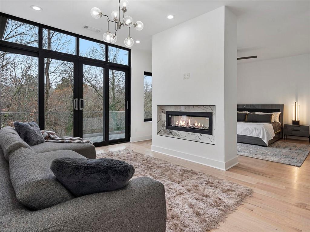 630 Colebrook Court