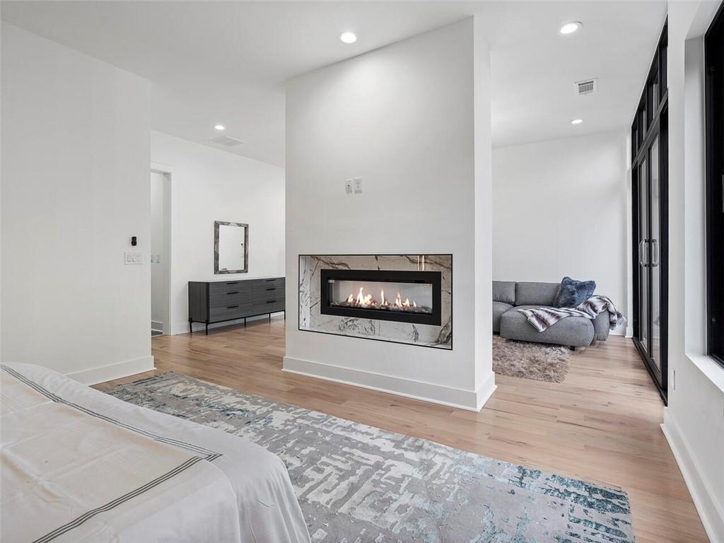 630 Colebrook Court