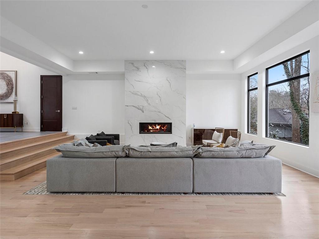 630 Colebrook Court