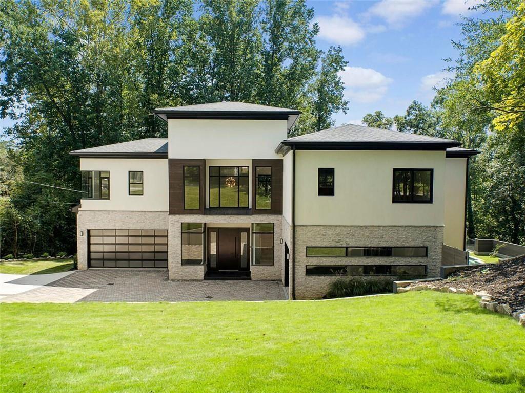630 Colebrook Court