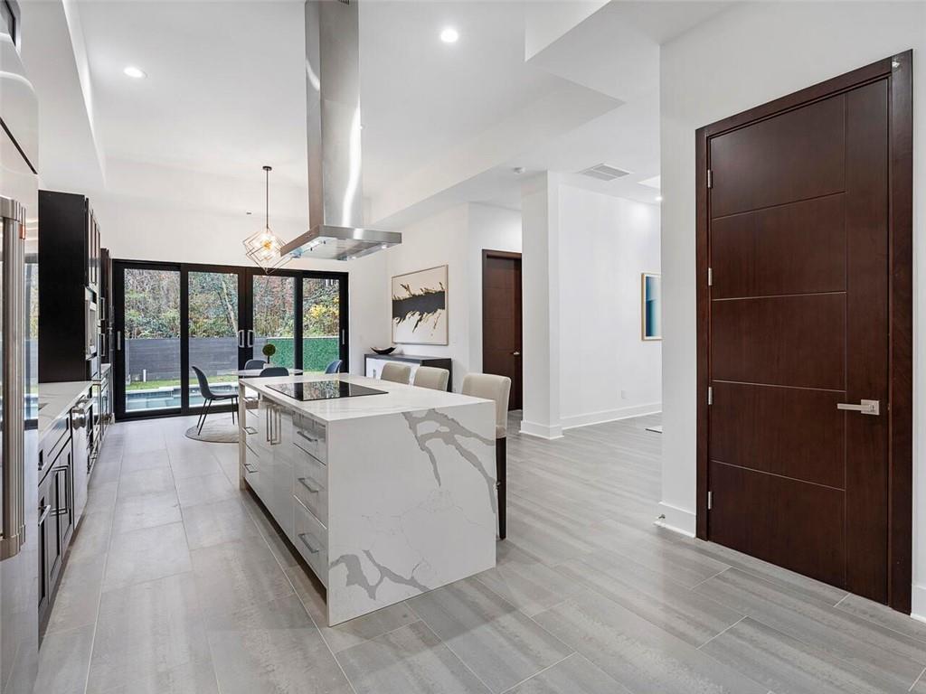 630 Colebrook Court