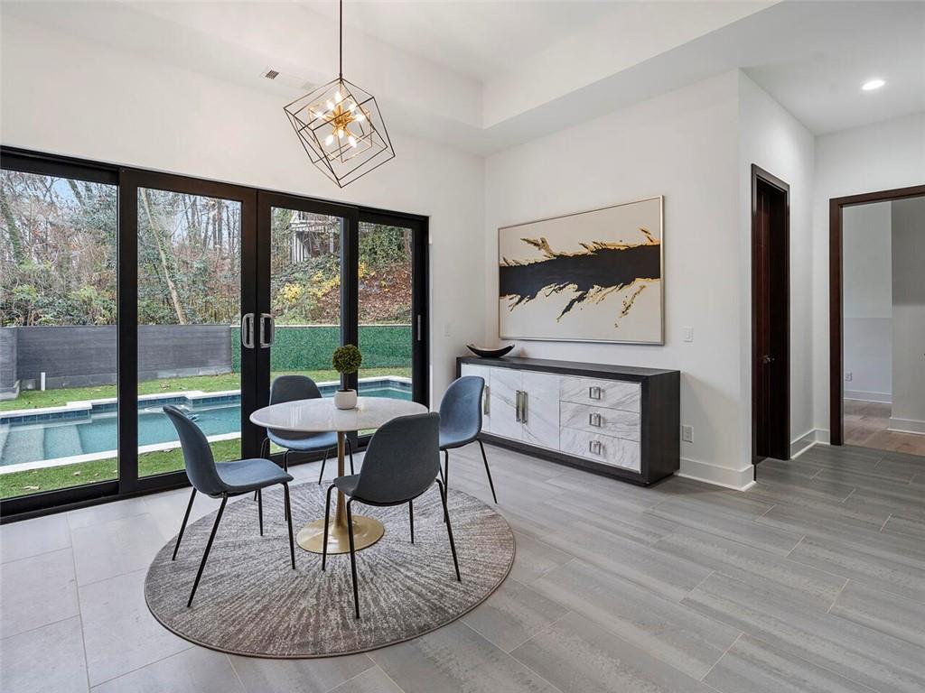 630 Colebrook Court