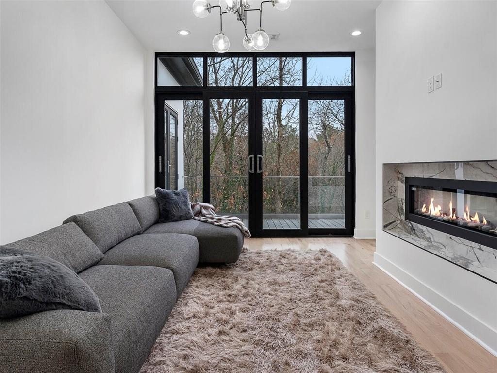 630 Colebrook Court