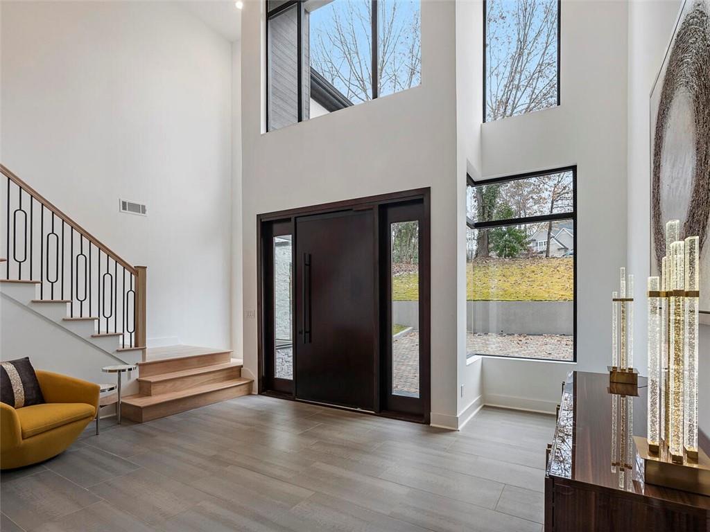 630 Colebrook Court