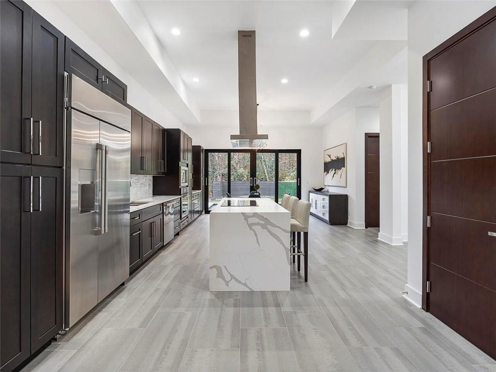 630 Colebrook Court