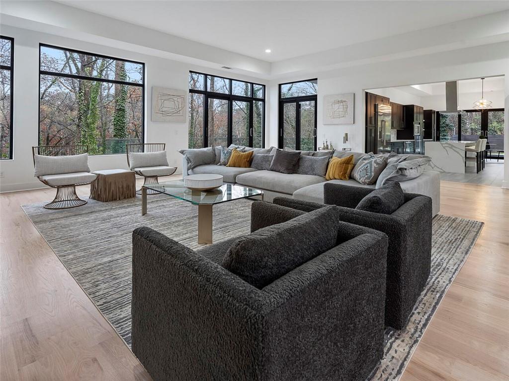 630 Colebrook Court