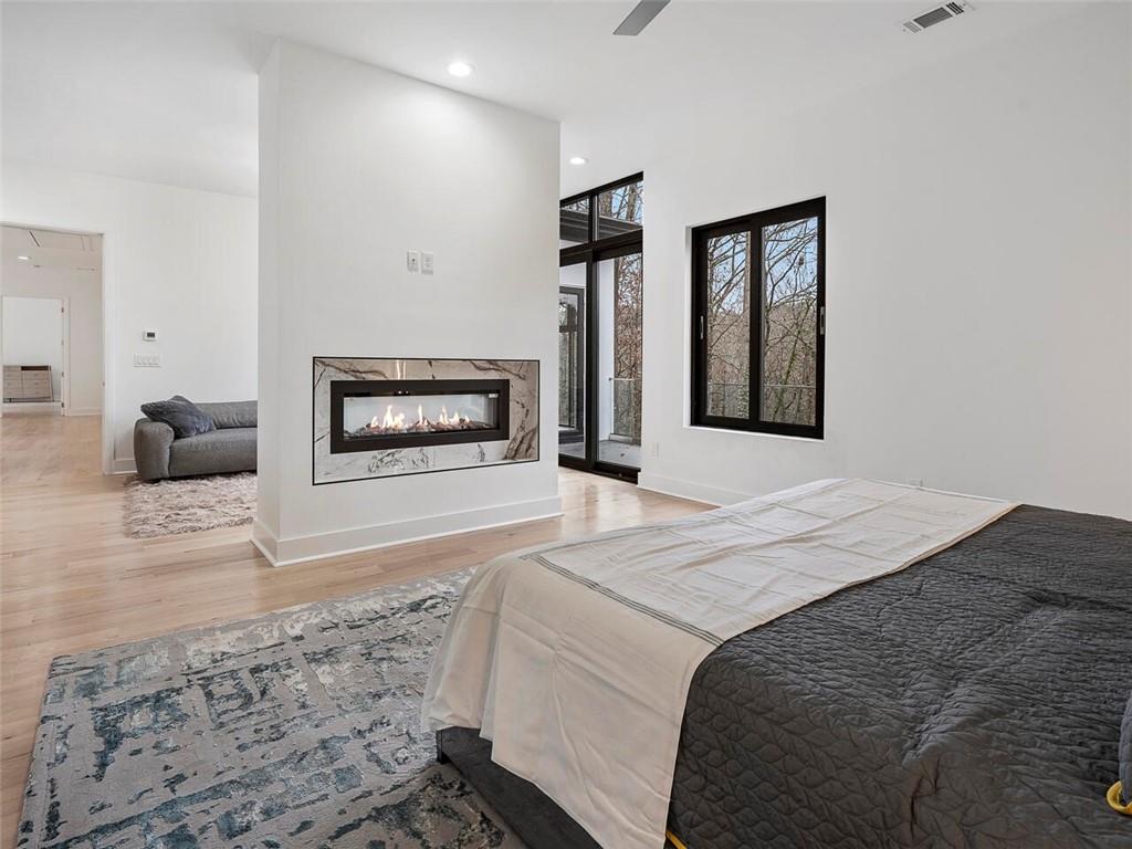 630 Colebrook Court