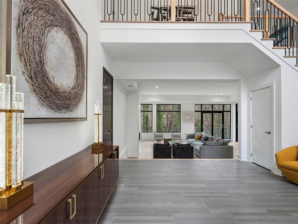 630 Colebrook Court