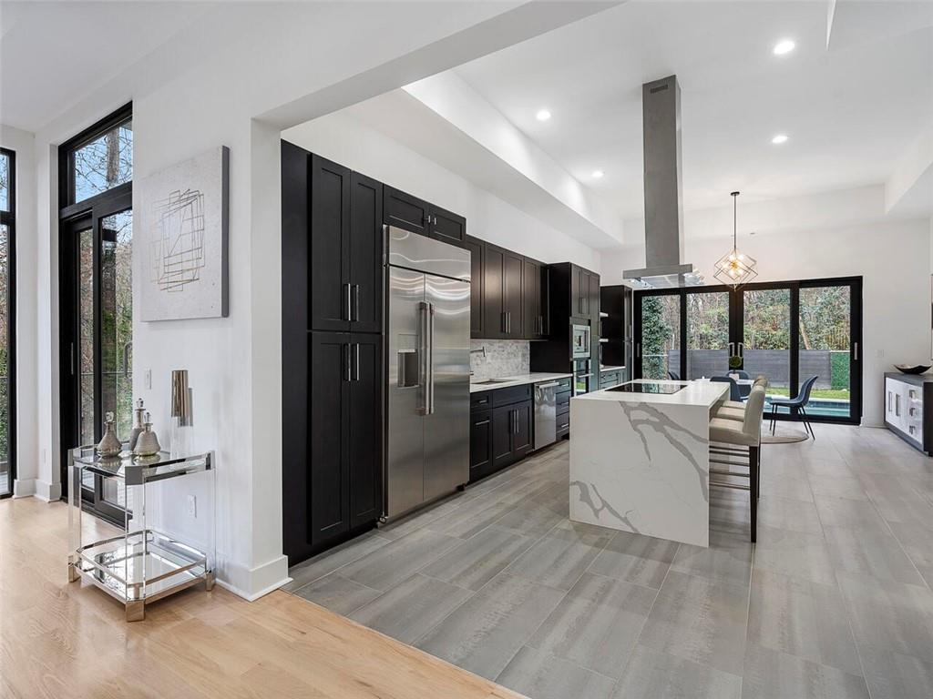 630 Colebrook Court