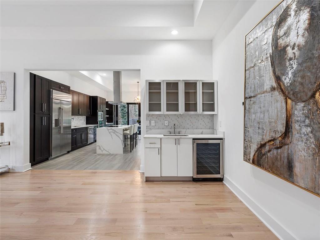 630 Colebrook Court
