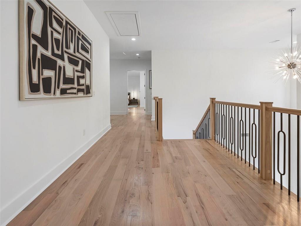 630 Colebrook Court