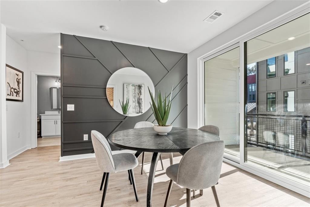 396 Pratt Drive Unit 1932